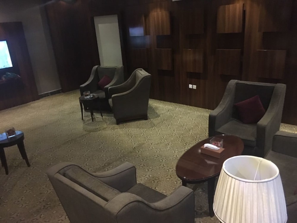 البارون المصيف(Baron Al Masif) 20/25
