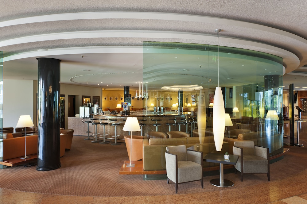 City Hotel Dresden Radebeul 58/69