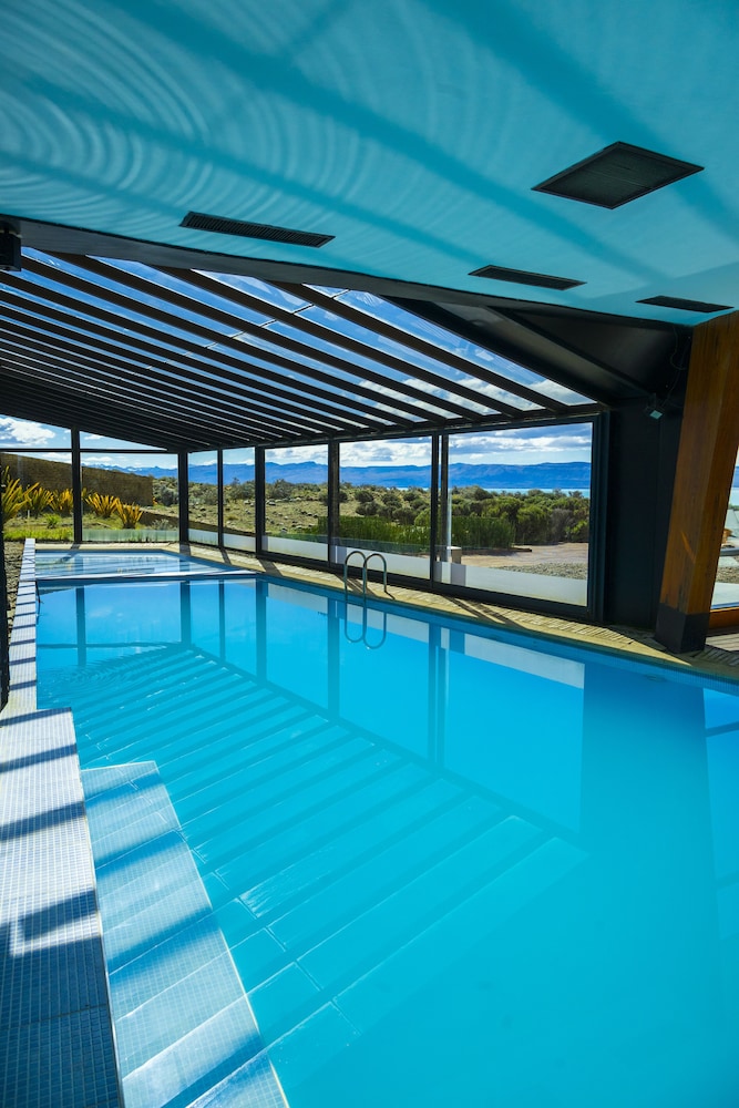 Design Suites Calafate 21/50