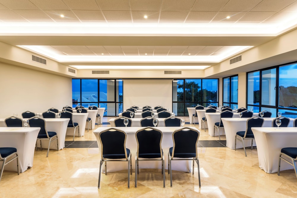 Ocean Allure Costa Mujeres - Adults Only - All Inclusive 58/68