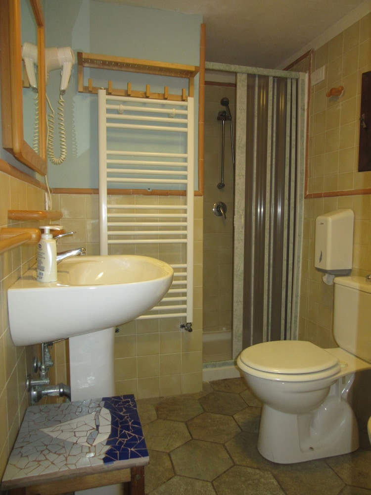 Il Borgo di Campi 44/47
