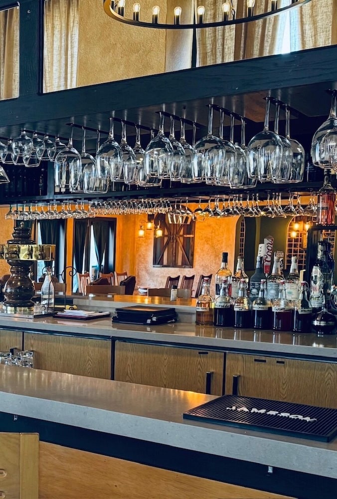 Lux Verde Hotel 2/68
