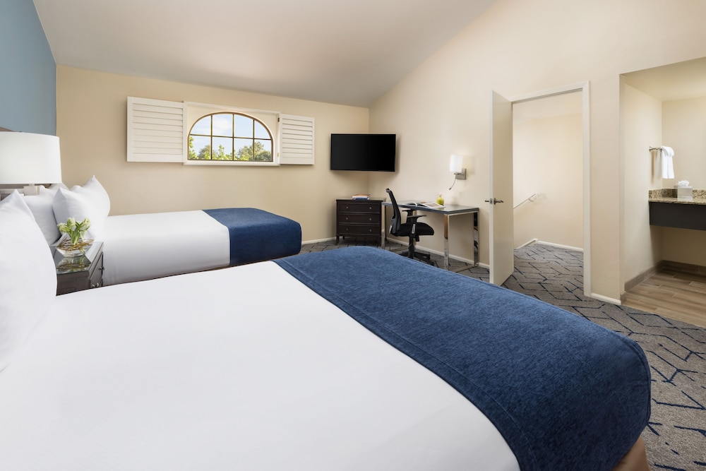 Kimpton Miralina Resort and Villas by IHG 29/84