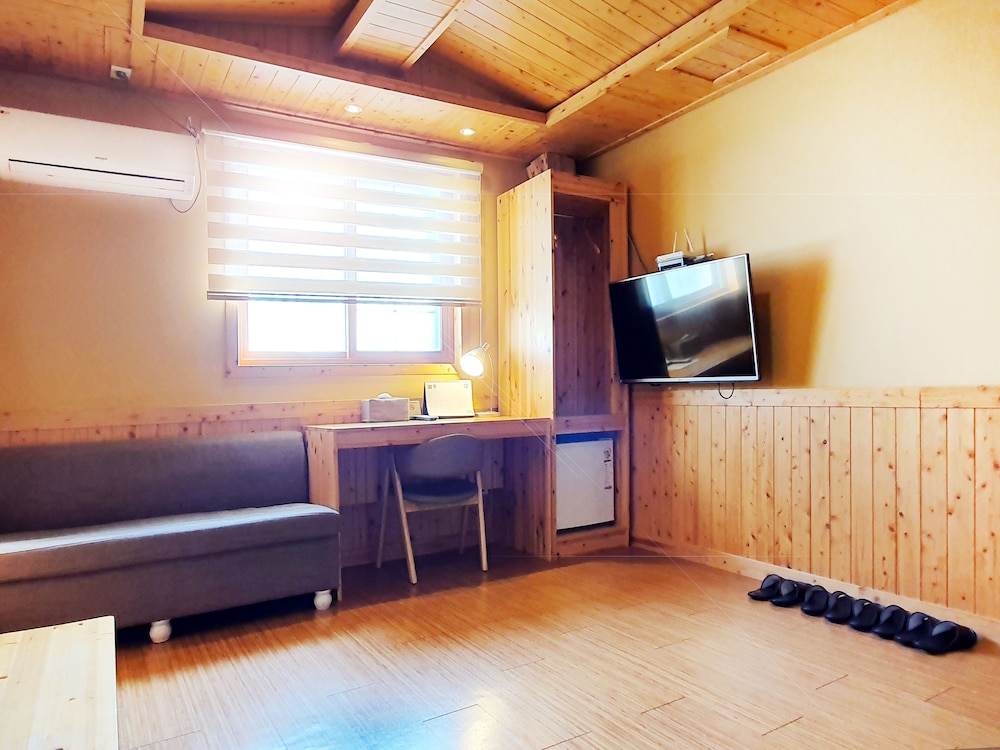 Casual House Sono 32/46