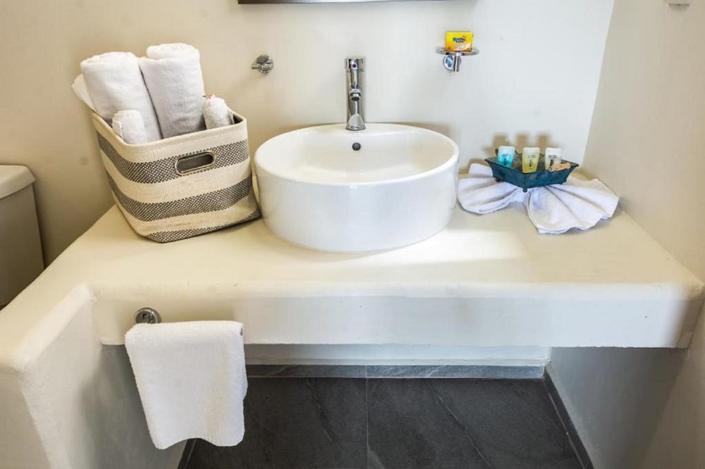 Villa Balu Hotel Boutique 50/50