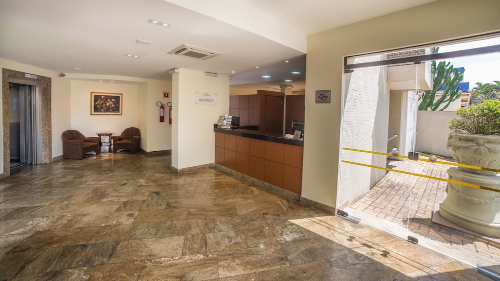 Hotel Ema Palace 7/49