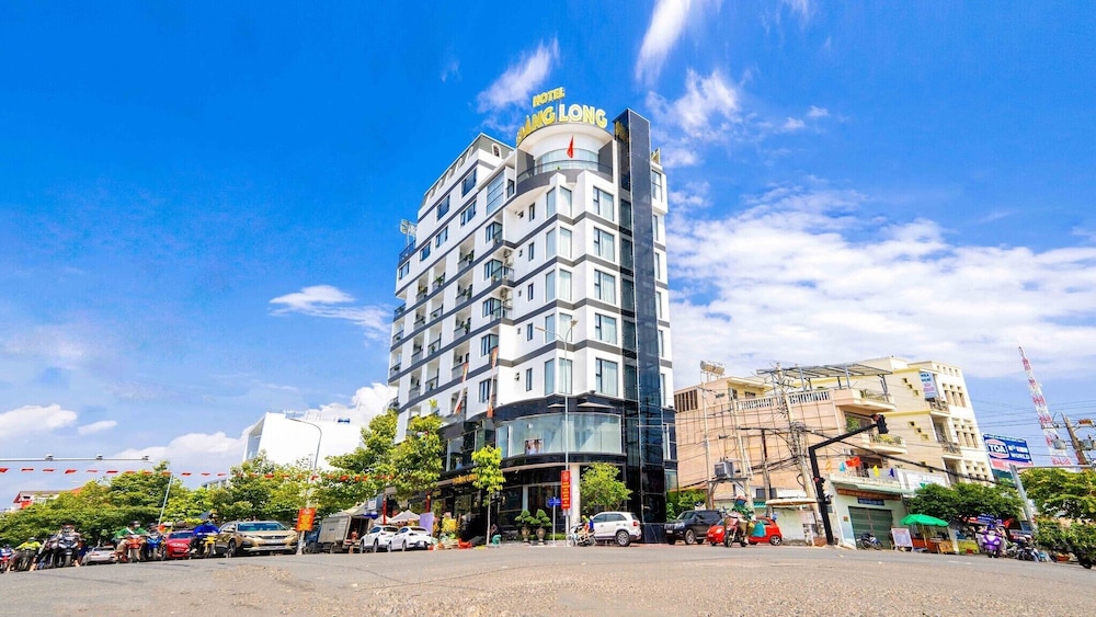 Hoang Long Hotel 43/50