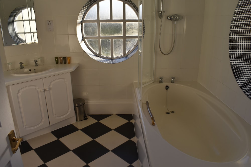 Botleigh Grange Hotel 34/34