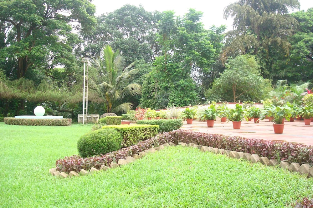 Fortune Valley View, Manipal - Member ITC Hotels' Group 9/65