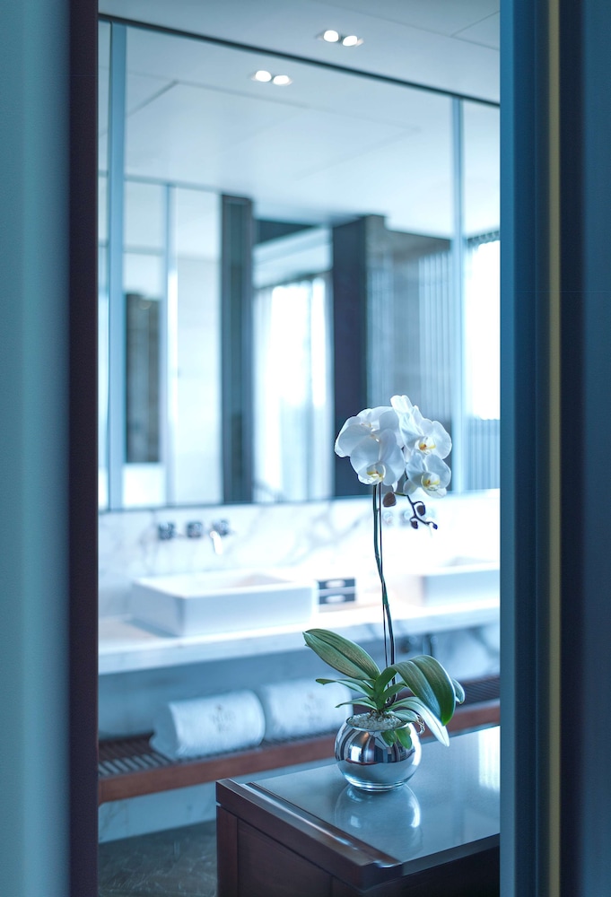 Nuo Hotel Beijing 27/77