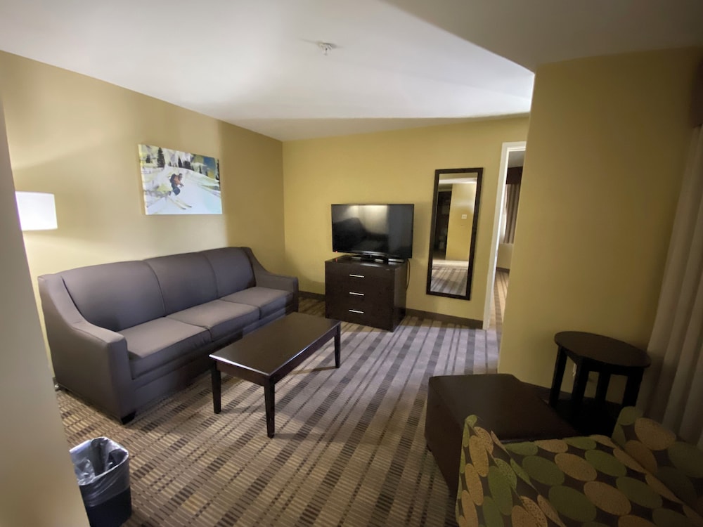 Pagosa Lodge 37/53