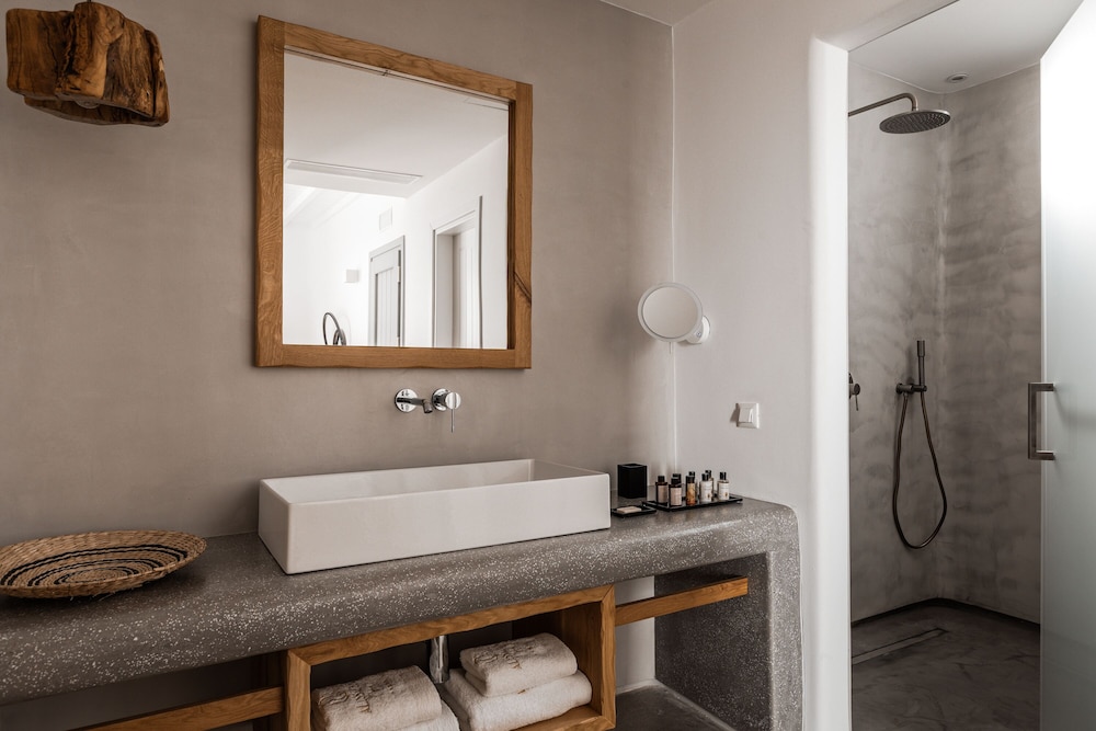 Alissachni Mykonos - Adults Only 60/61