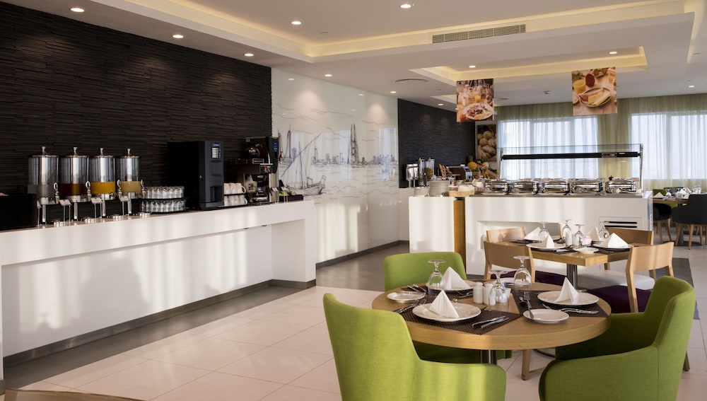 Ibis Styles Manama Diplomatic Area 62/82