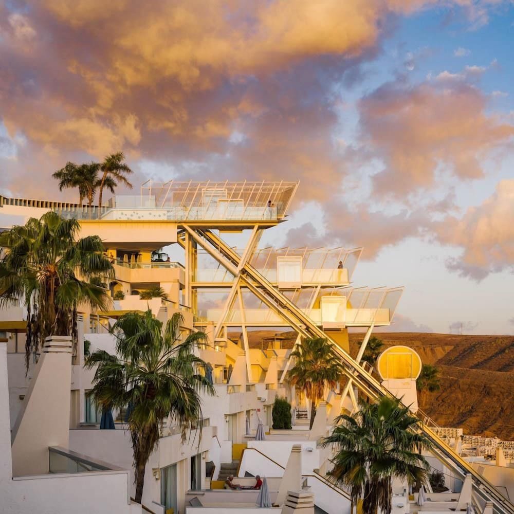 Servatur Riosol in PUERTO RICO