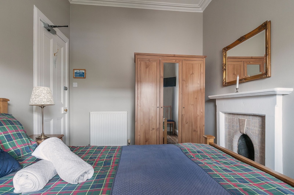 Aynetree Guest House 18/50