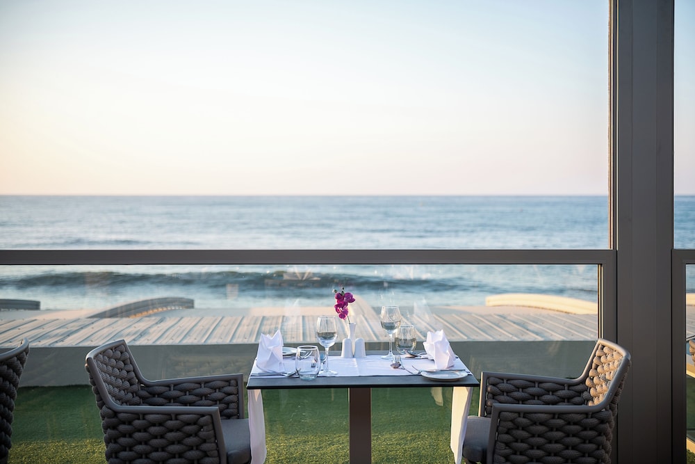 Porto Platanias Beach Luxury Selection - Adults Only 47/50