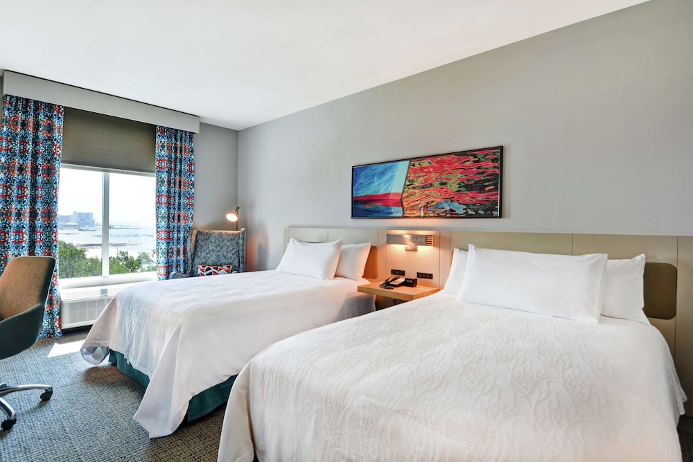 Hilton Garden Inn Biloxi 10/43