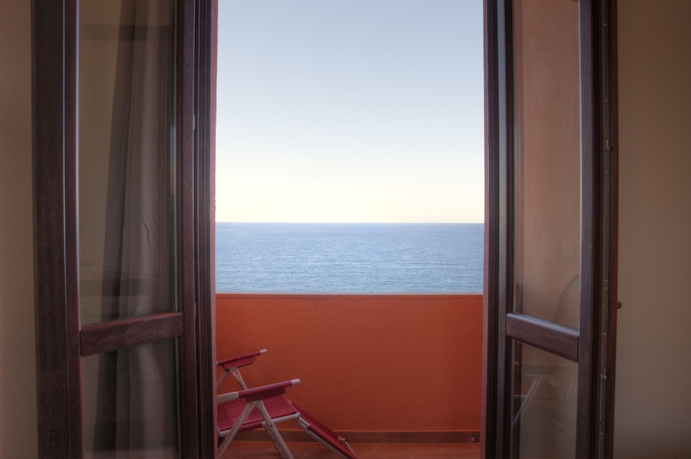 Bue Marino Hotel 31/39