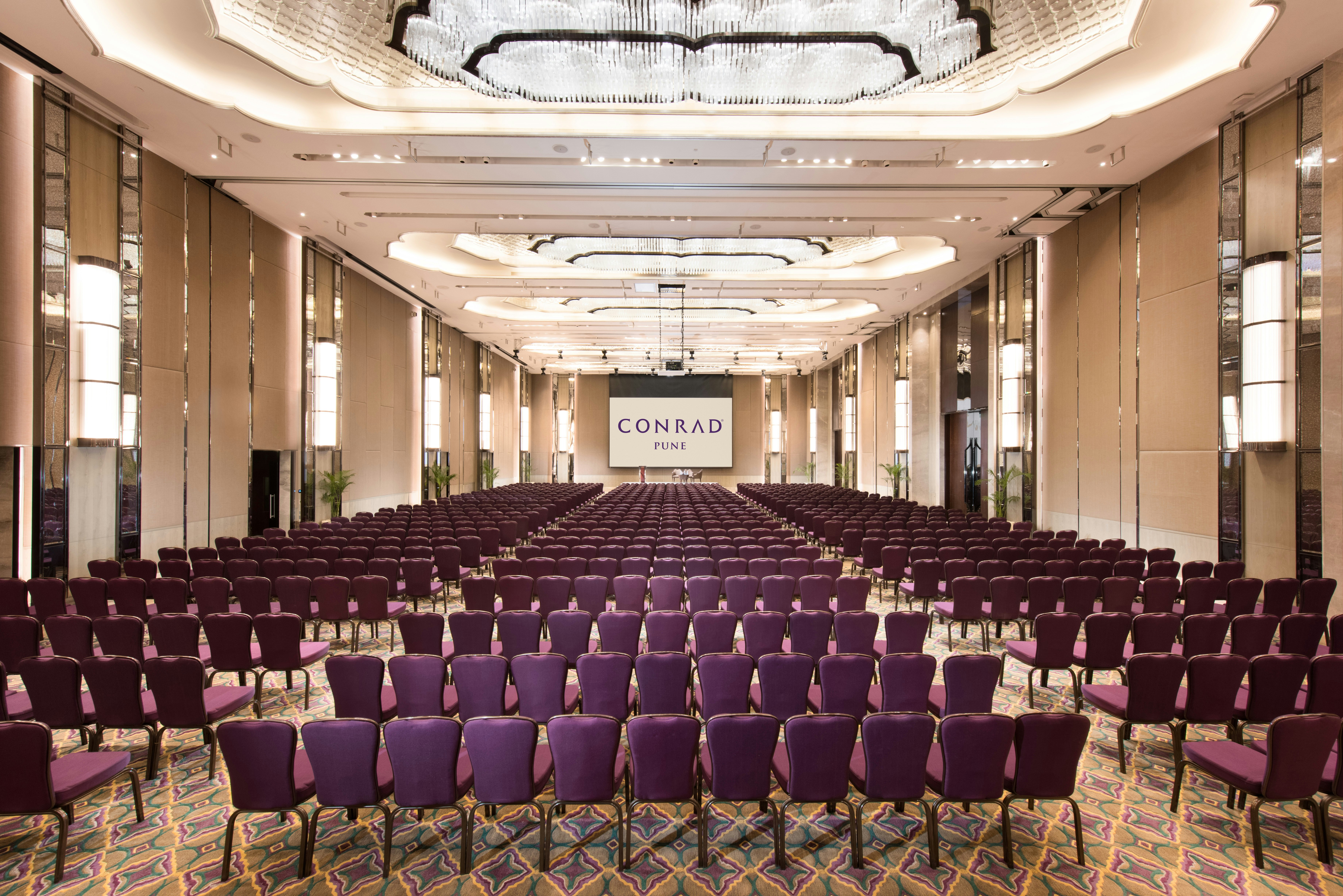 Conrad Pune 51/56