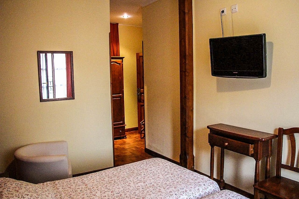 Hotel Puerto de Llanes 61/73