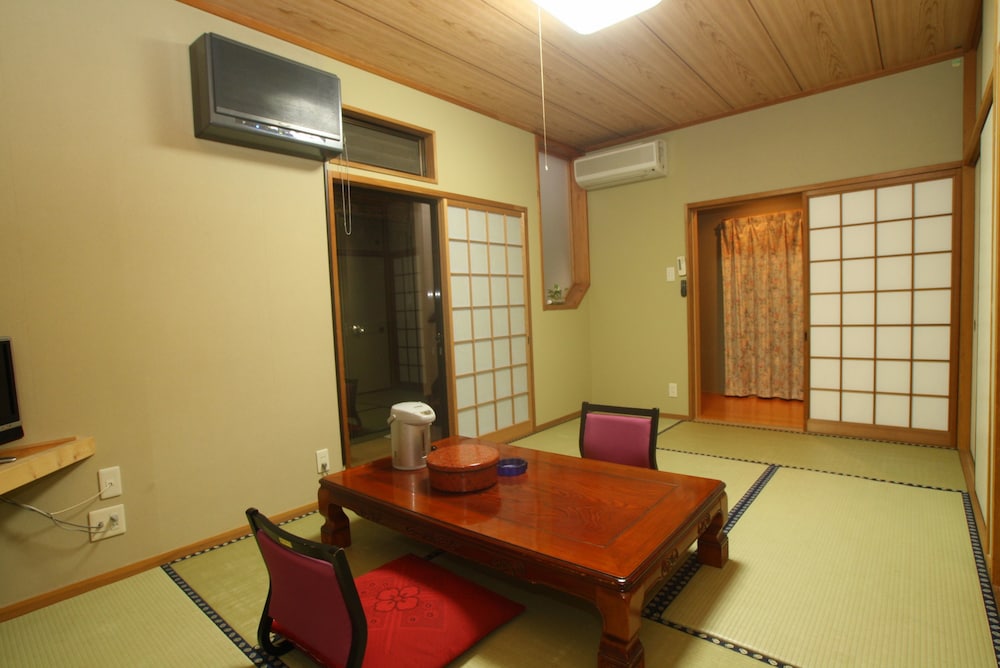 Nobiru Sanso 27/34