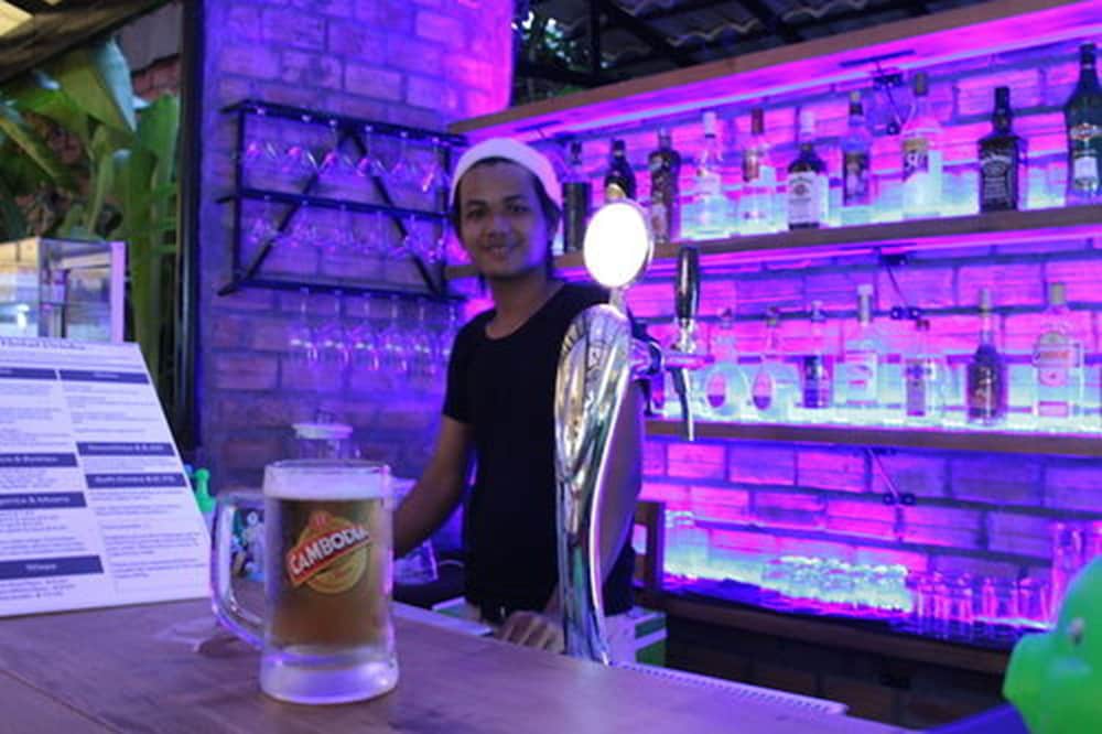 Naga Angkor Hotel 9/49