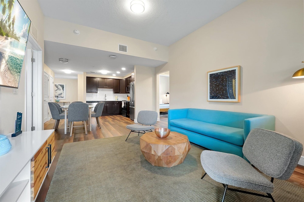 Vista Cay Resort by Millenium 32/54