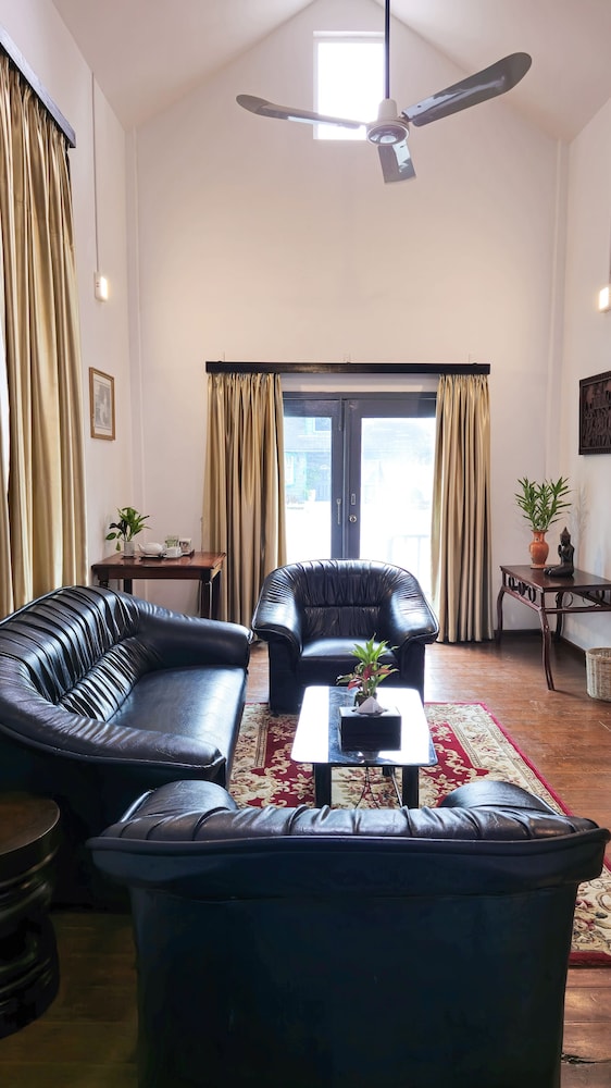 Dara Express Inn by Angkor Green Gardens 41/56
