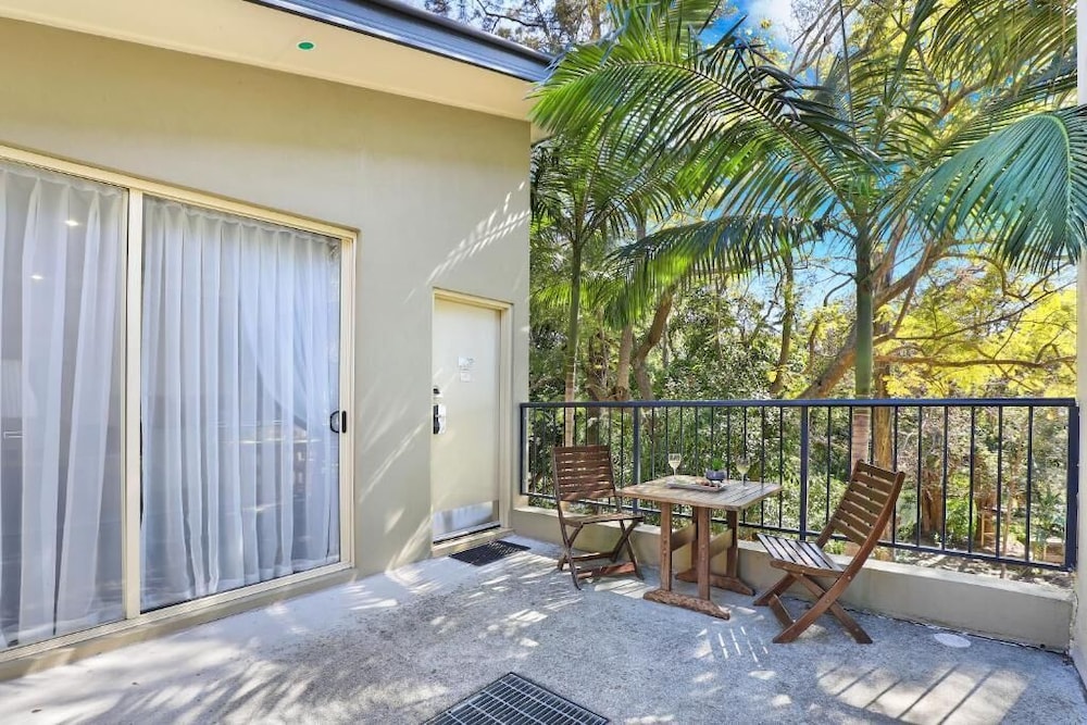 Caboolture Riverlakes Motel 3/66