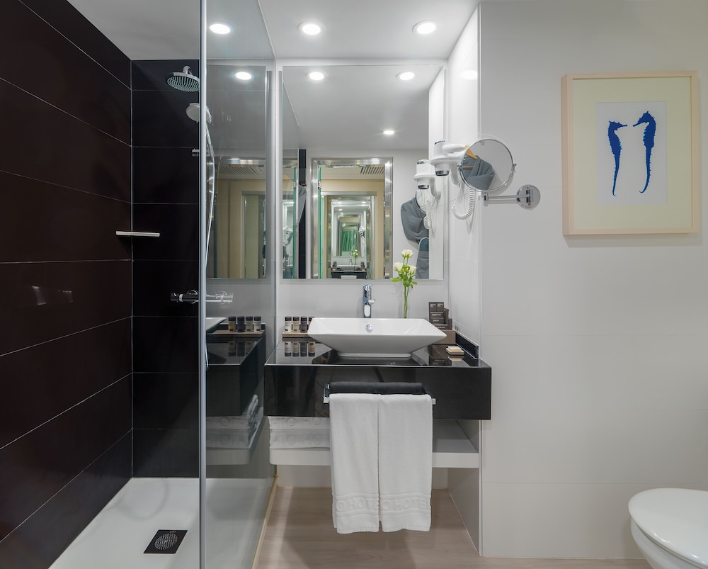 H10 Gran Tinerfe - Adults Only 47/50