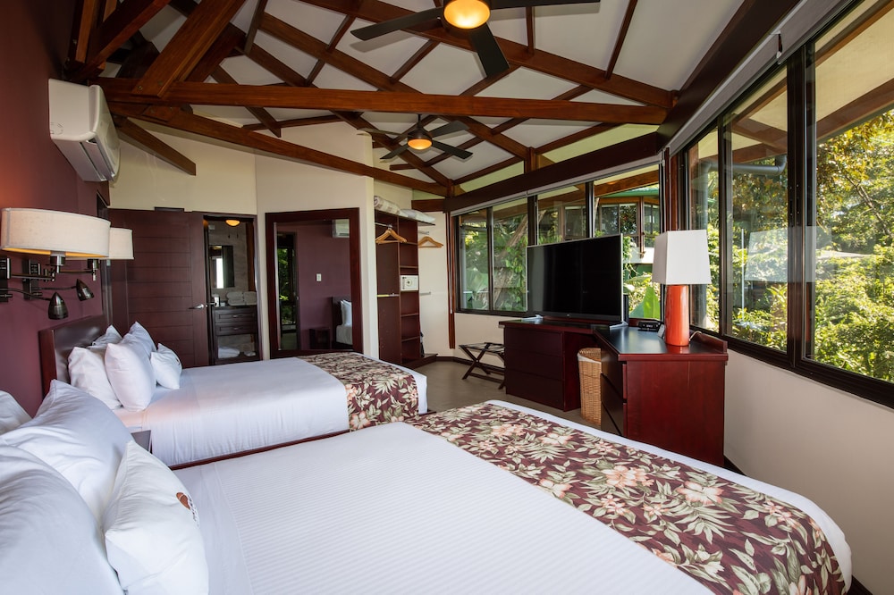 PREMIUM, BUNGALOW