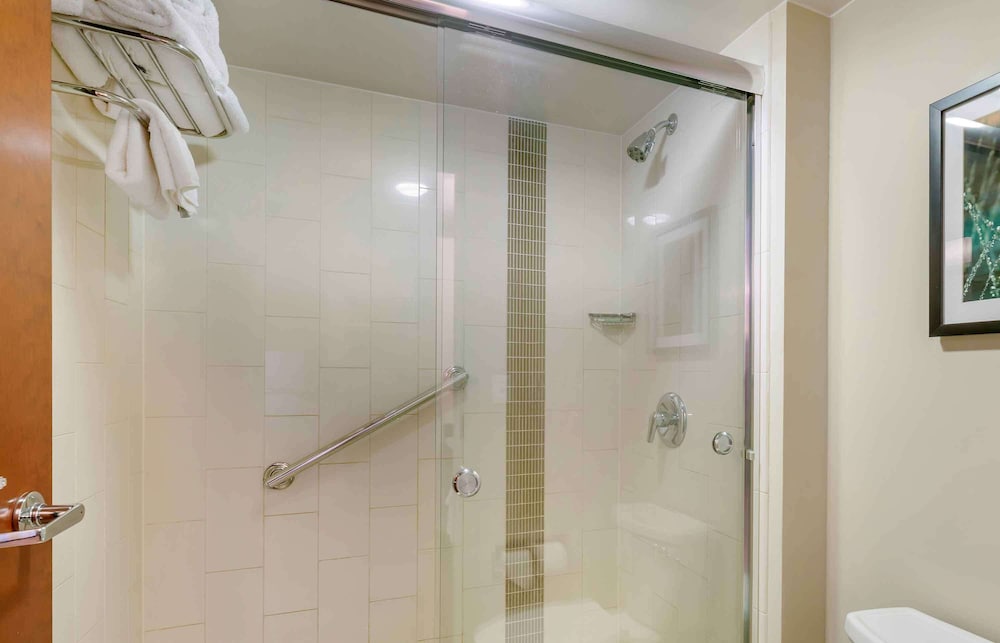 Extended Stay America Premier Suites - Pittsburgh - Cranberry - I-76 41/46