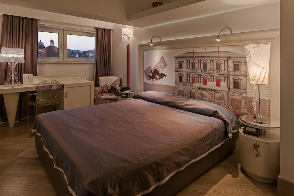 DESIGN, DOUBLE BED