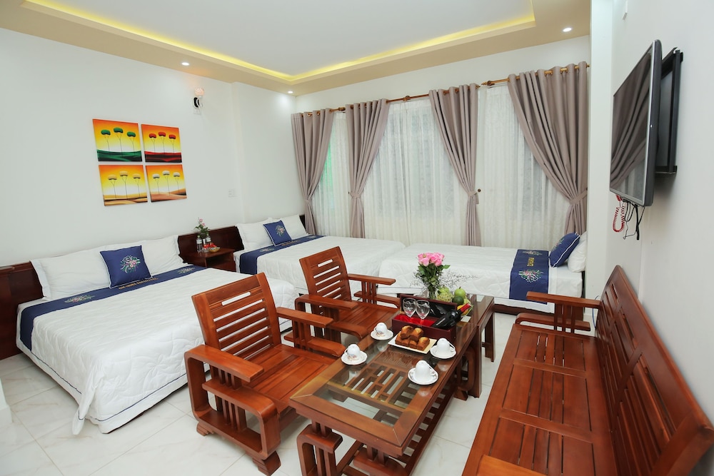 An Binh Tai Hotel 48/59