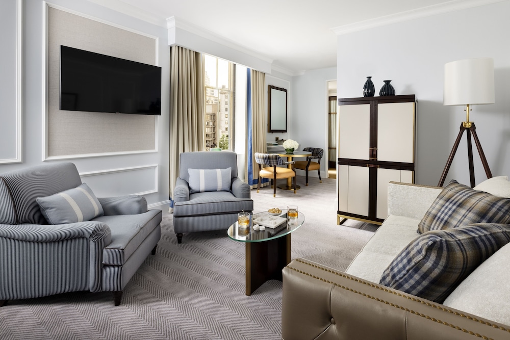 The Langham Boston 26/49