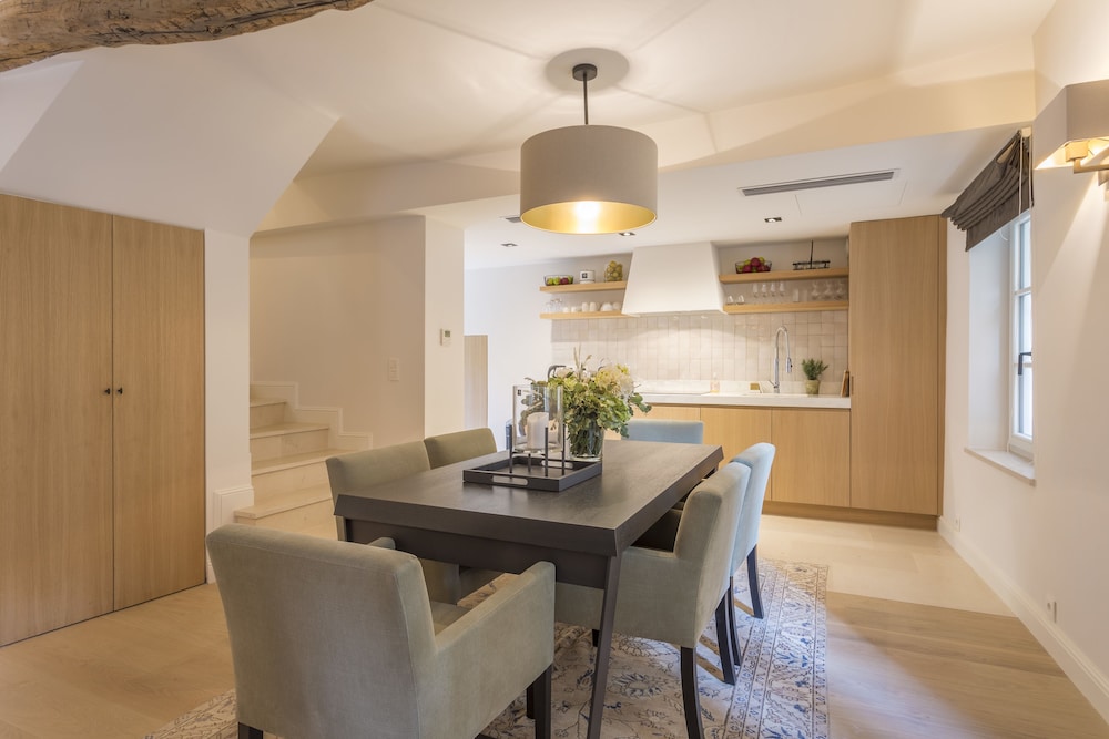 Mougins Luxury Retreats 33/50