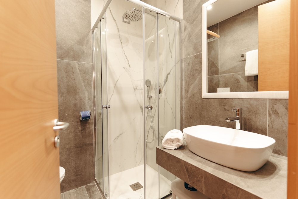 Hotel Excelsior Bari By Farace Hotels 49/50