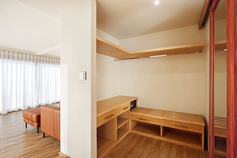 Coral View Apartment 34/50