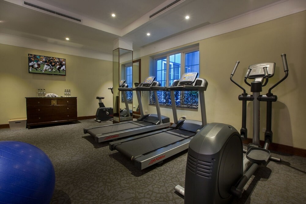 Hanoi Elegance Happy Hotel 25/44