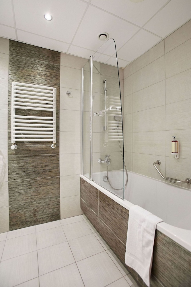 Hotel Pulawska Residence 18/43
