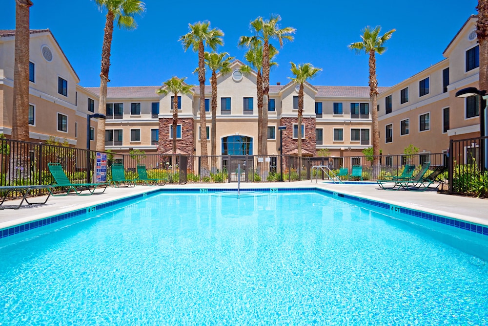Staybridge Suites Palmdale 3/43