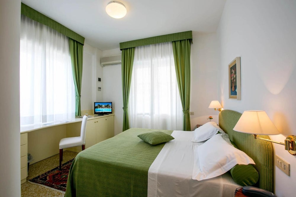 Mion Hotel And Sanio Restaurant 5/50