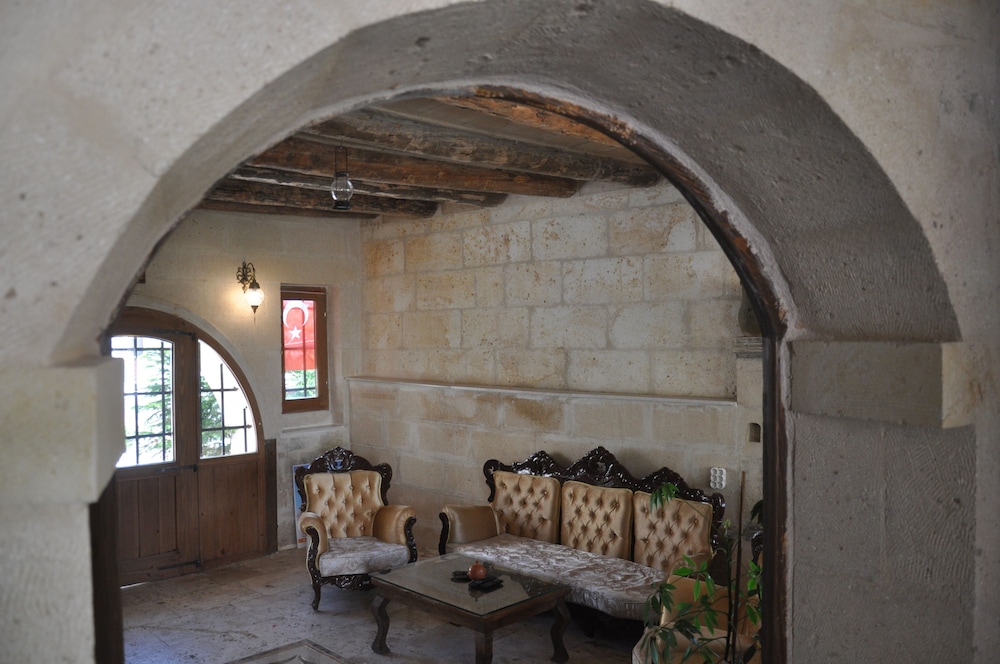 Cappadocia Antique House 38/50
