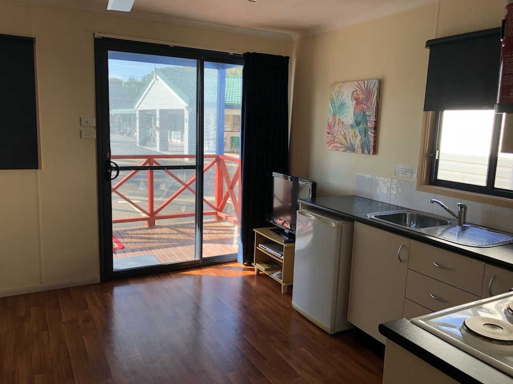 Breeze Inn Ulladulla 31/50