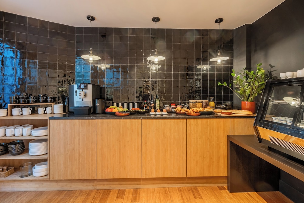 Boutique Hotel Maison Emile 9/67