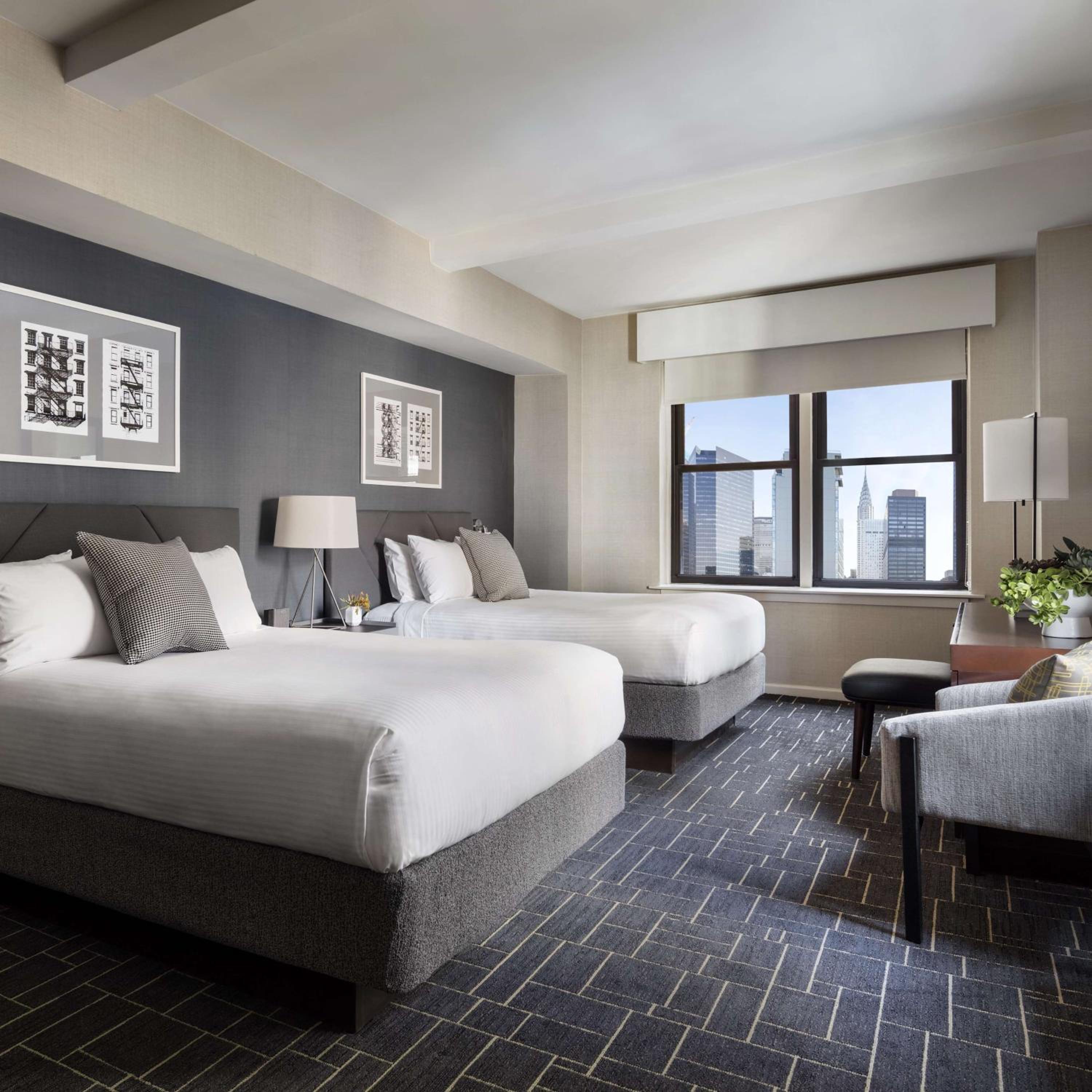Best Western Cinemusic Hotel in ROME