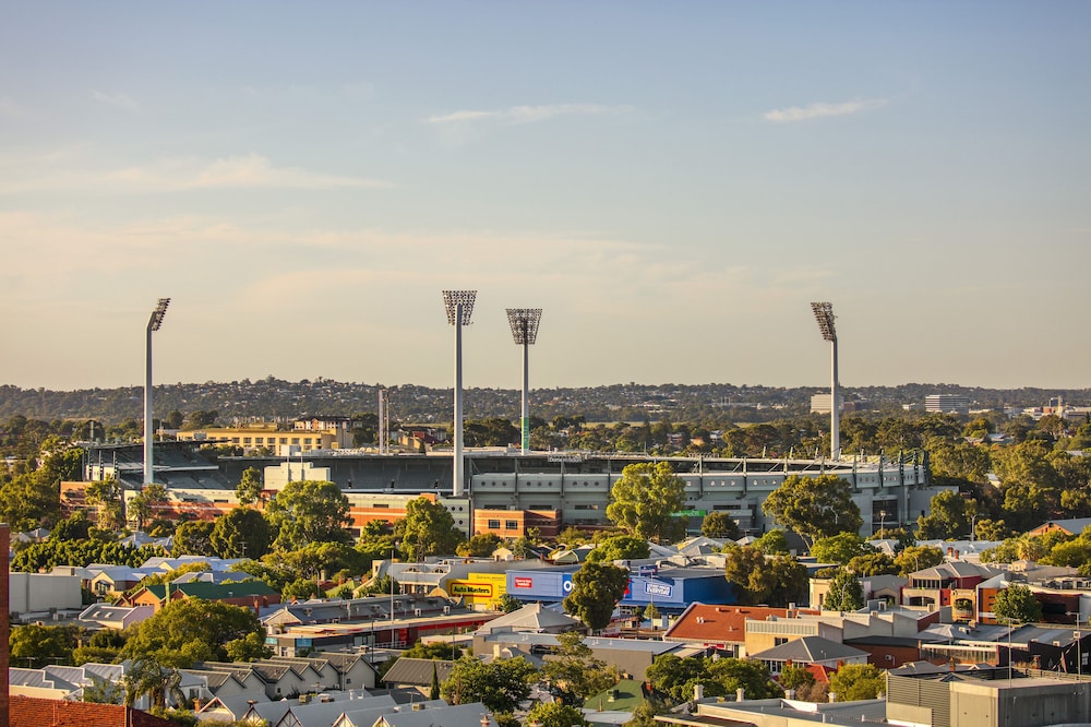 Quest Kings Park 28/40