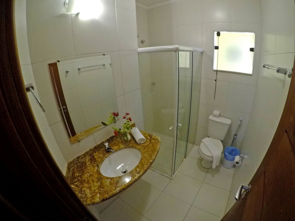 Aquaville Apart Hotel 19/64