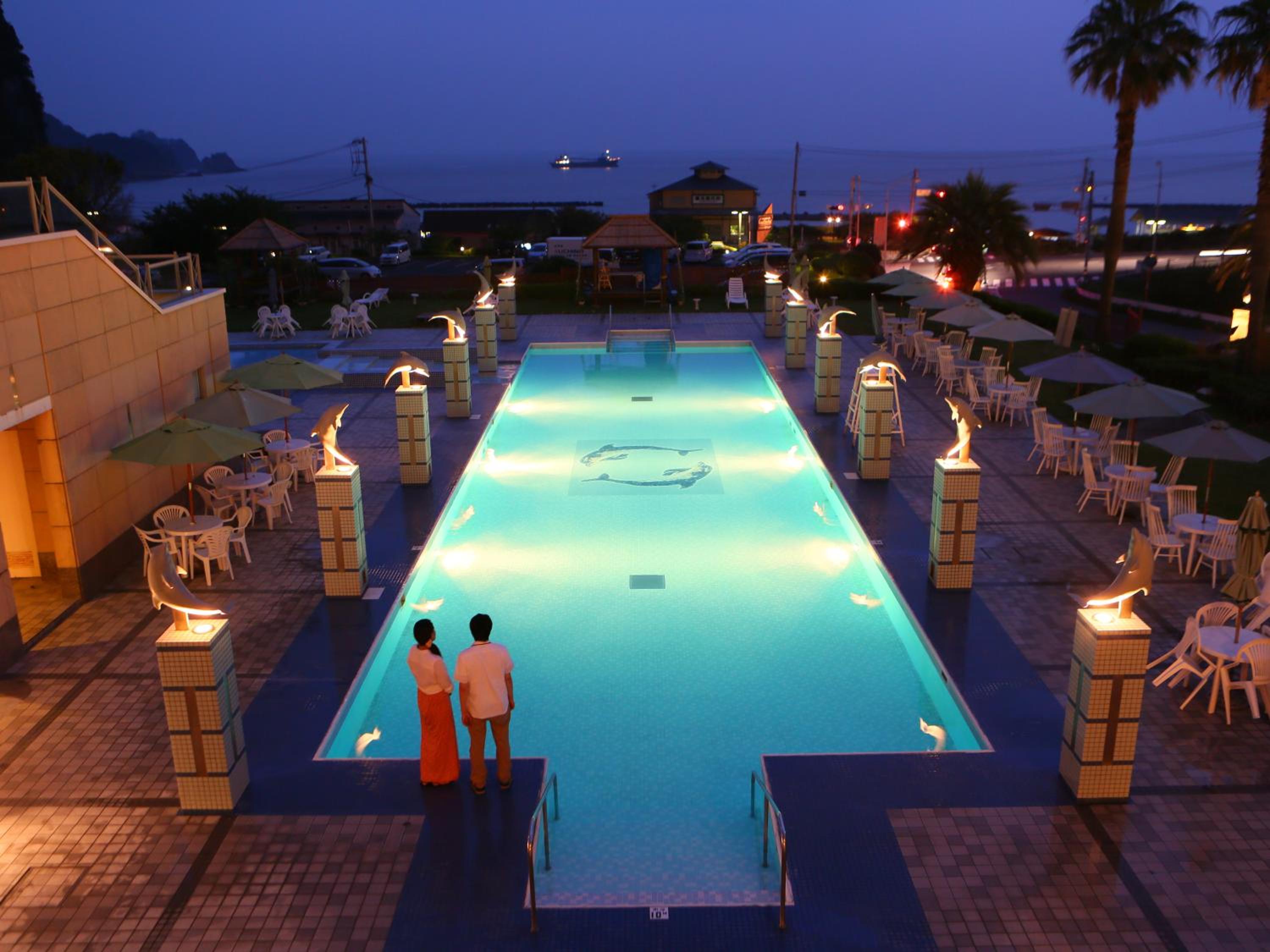 Crystal View Hotel 46/51