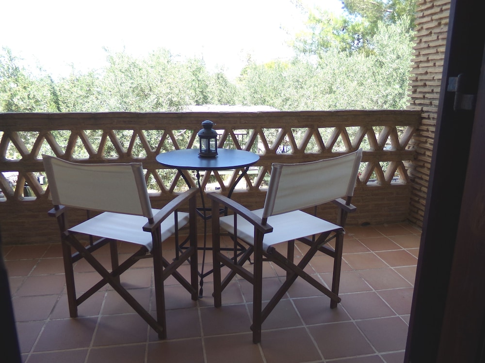 Alegria Villas 35/48